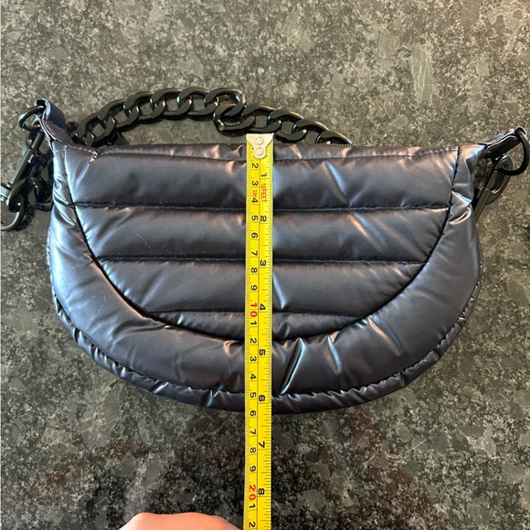 Think Royln - Picture 9 of 10